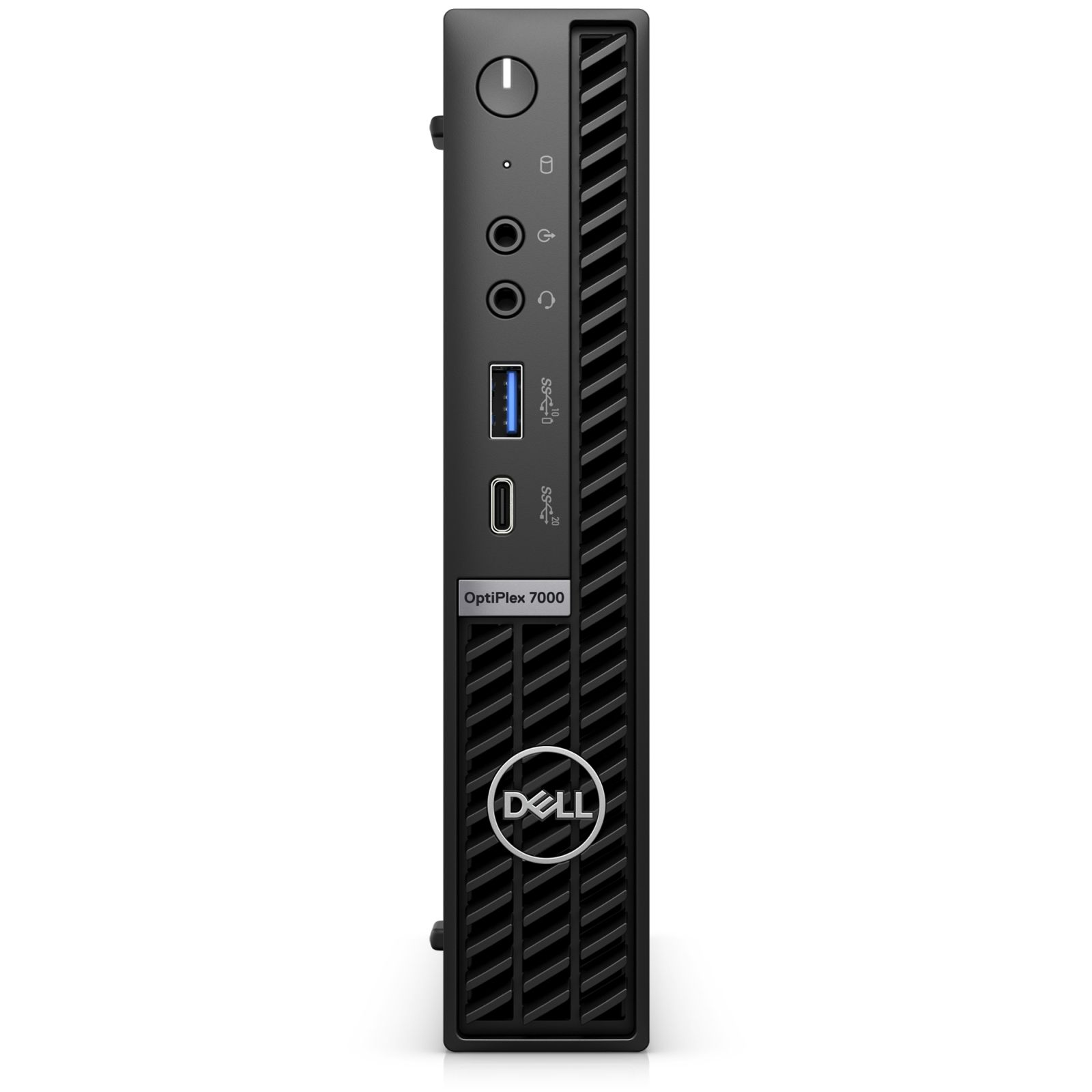 GB mit DELL 11 Pro, 256 16 Intel® 8CF2G, Windows GB Prozessor, PC Intel® i5 Grafikkarte RAM, Core™ SSD, Keine