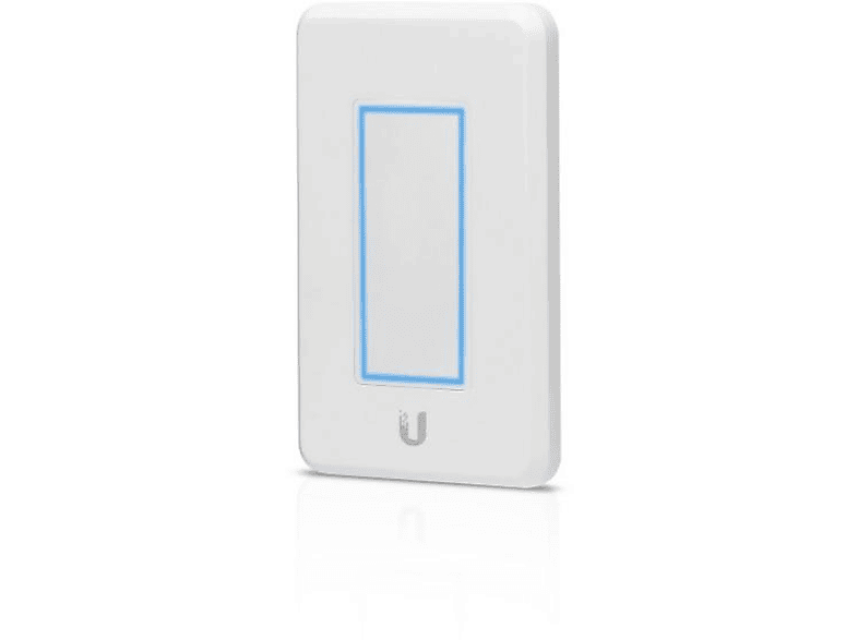 UDIM-AT UBIQUITI Dimmer, Weiß