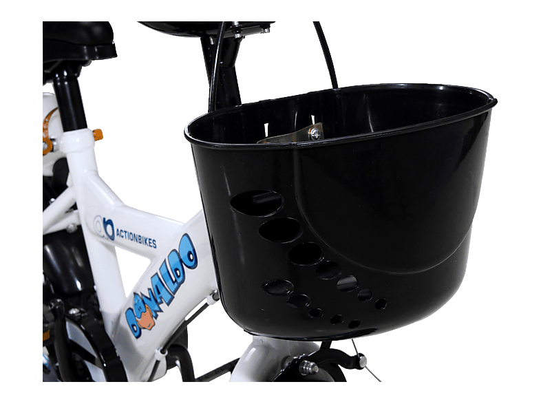 fahrradhelm made in germany KED Covis Lite Mit Maxshell Technologie, Fidlock Magnetverschluss Und Verstellbarem Visier – Sicherer Und Komfortabler Helm Wie lagert ihr Munition Category:Kinder Jugend_Meghna  2.1 Farbe:navy/eisblau