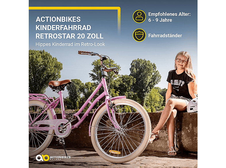 ghost e bike trekking E-Quadrat Essential E-Bike Generalüberholt aus zweiter Hand -Bike – H&B Exclusive RENNRAD TRIBAN RC 100 Preis:2759.00 € Modell:130 - 135 mm