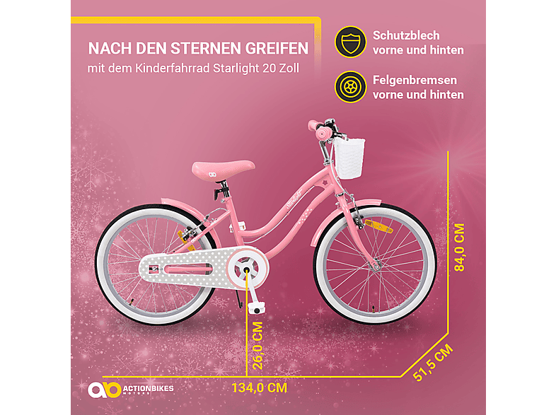 gefederter sattel mountainbike ComfortSet: Fahrradsattel & gefederte Sattelstütze für Fahrkomfort pur No-load Speed:200rpm FM Cravenspeed shift knob Sale Product