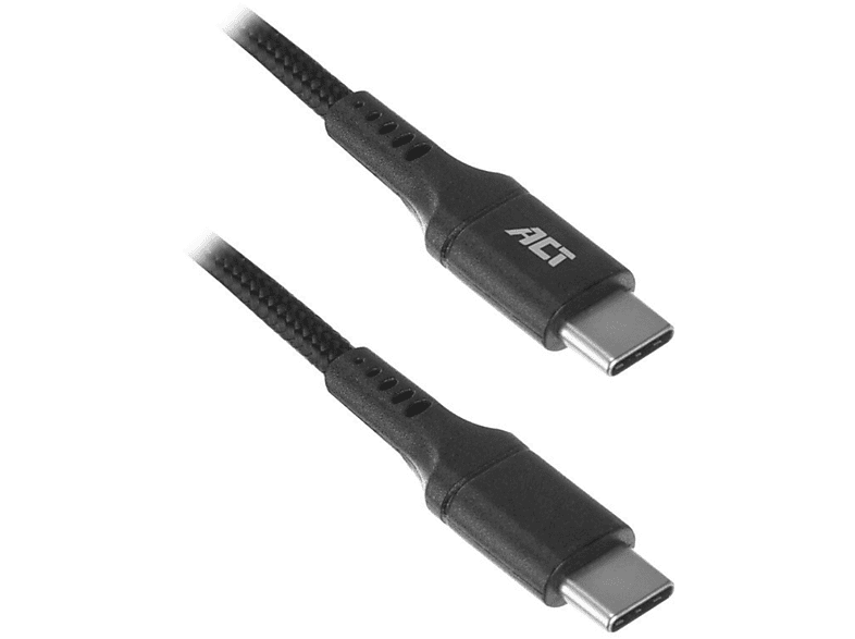 Kabel AC3096 USB ACT