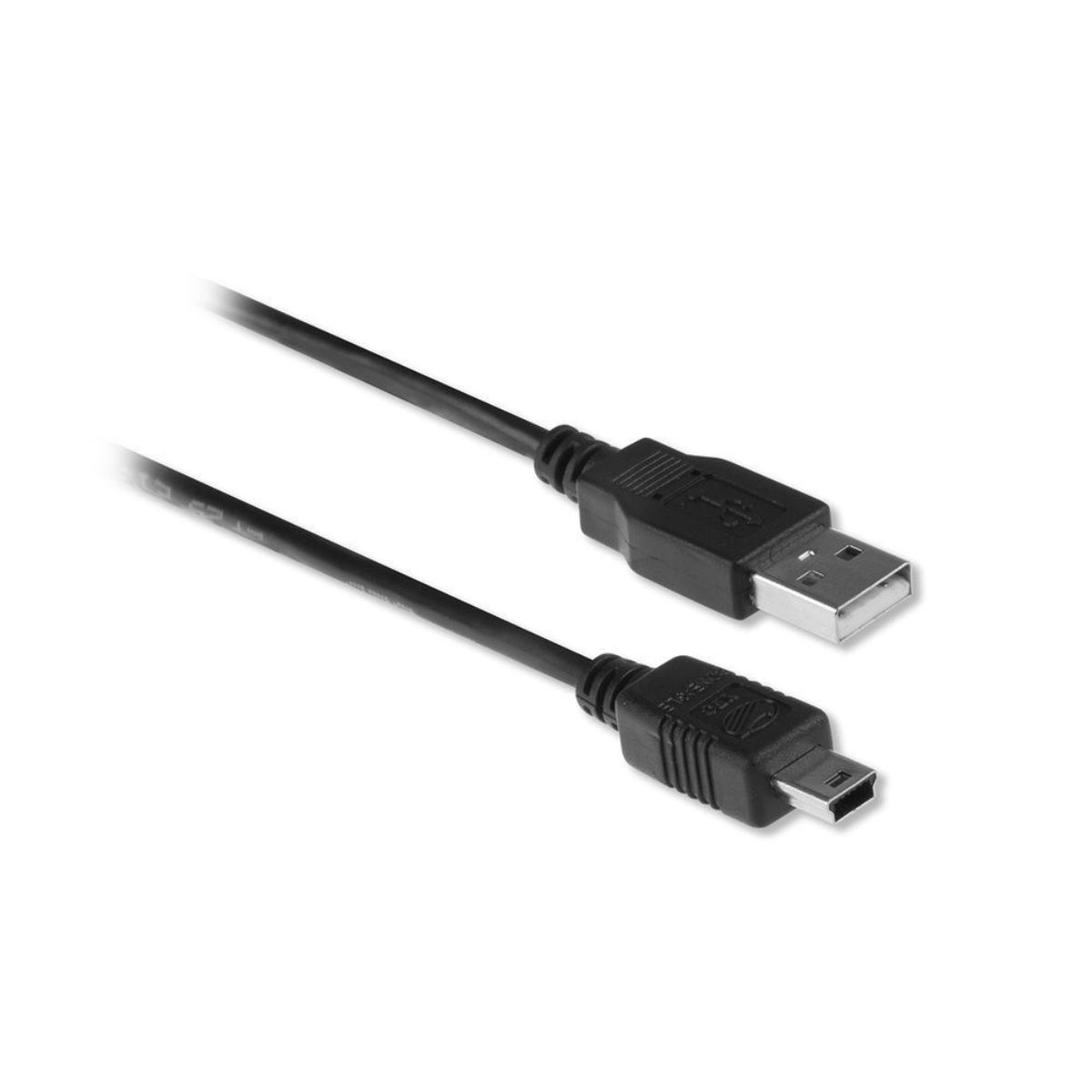 AC3050 Kabel USB ACT