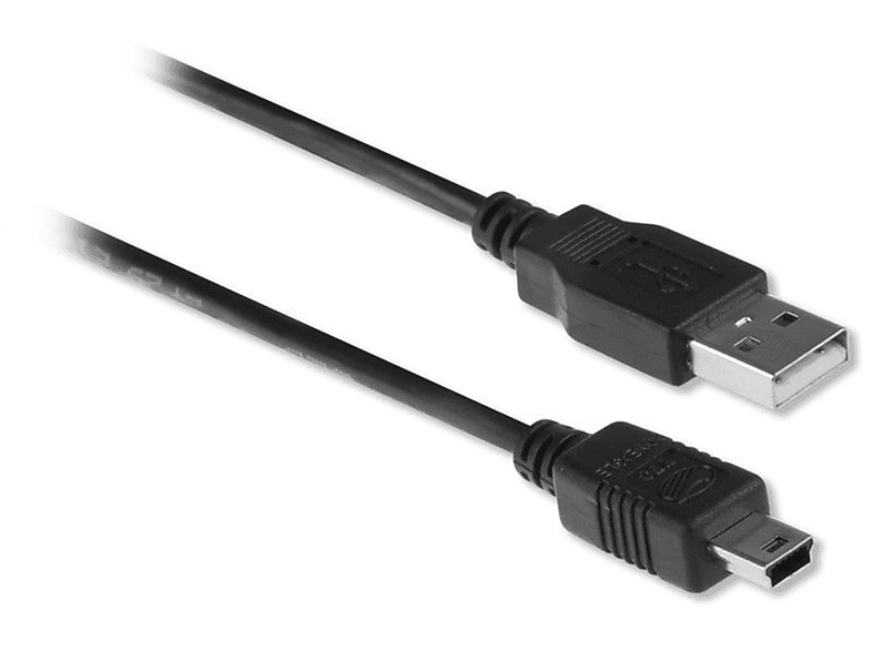 ACT AC3050 USB Kabel