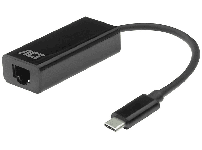 Kabel AC7335 USB ACT