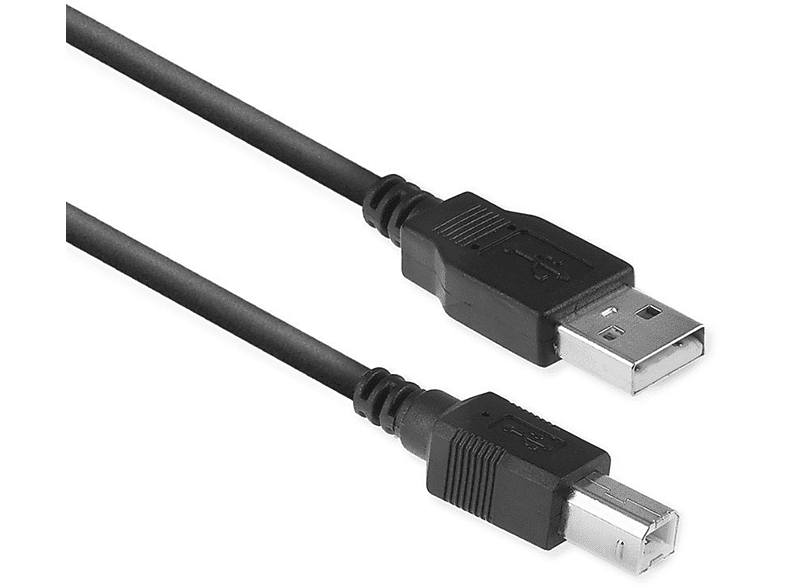 AC3032 Kabel USB ACT