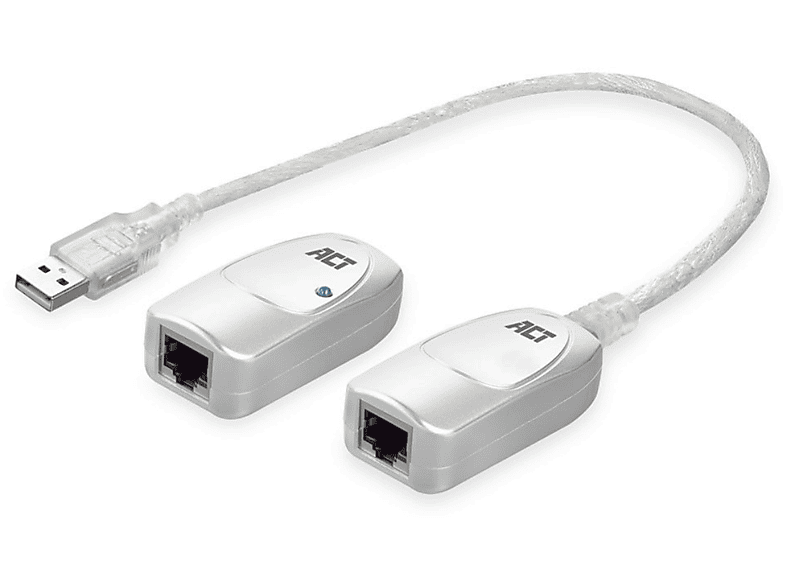 ACT AC6060 USB Kabel