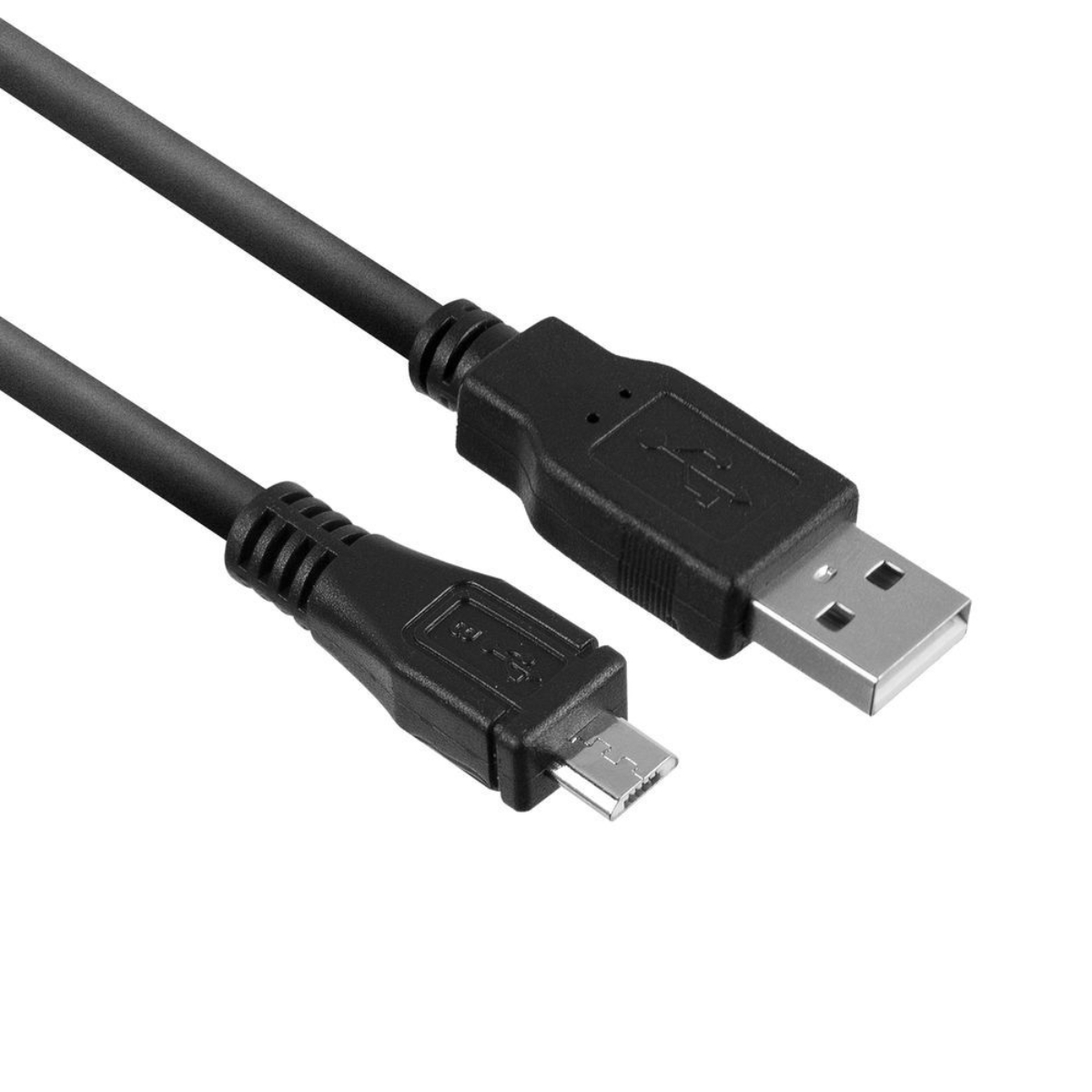 ACT AC3000 USB Kabel