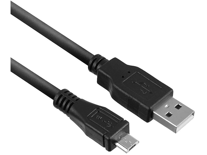 Kabel AC3000 ACT USB