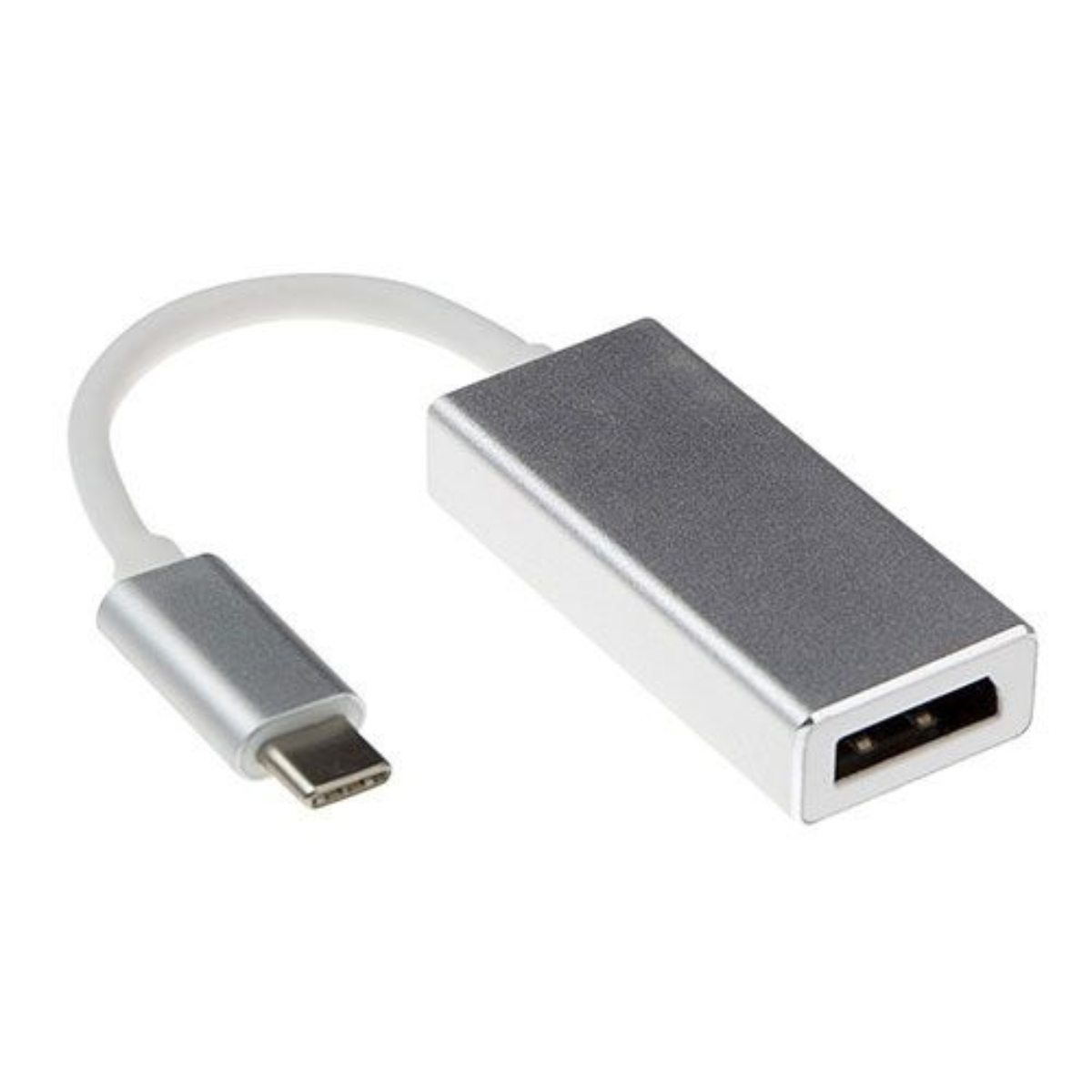 SB0020 USB Kabel ACT
