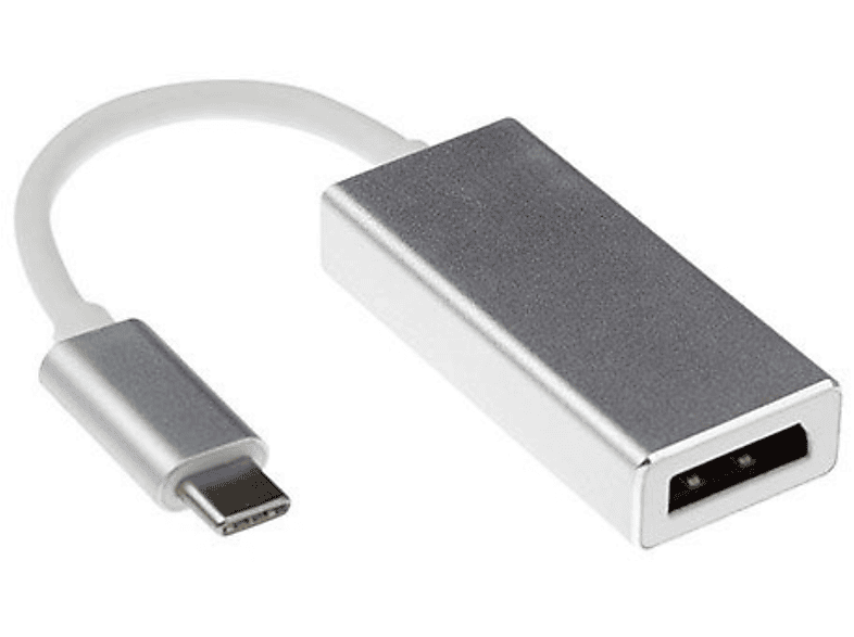 SB0020 USB Kabel ACT