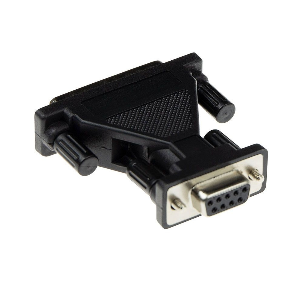 ACT AB9141 Adapter