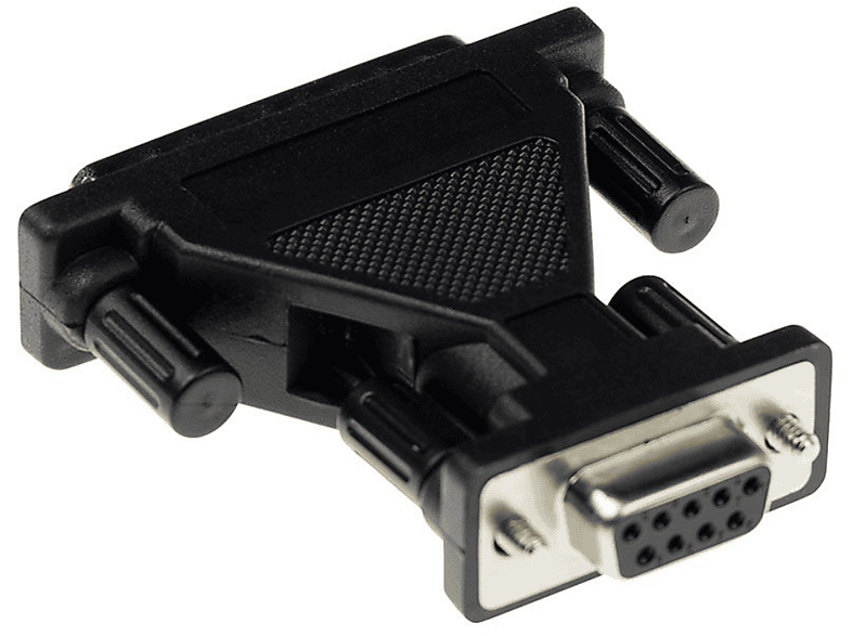 ACT AB9141 Adapter