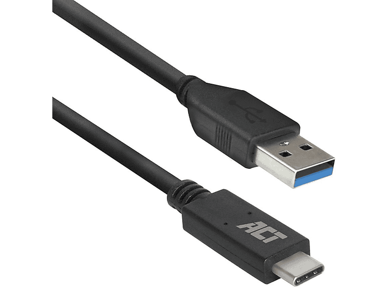 AC7416 ACT Kabel USB