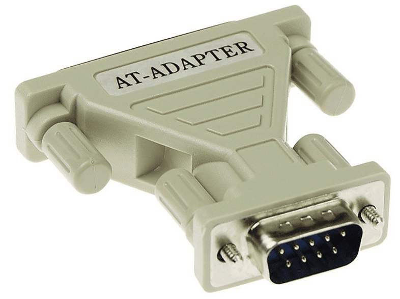 ACT AB9146 Adapter | Sonstige Audio-Adapter
