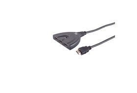 BELKIN 3.5mm Klinken / USB-C, Audioanschlussadapter