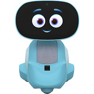 MIKO 3 Lernroboter, Pixie Blue