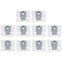 INF Staubbeutel 10er-Pack Staubbeutel