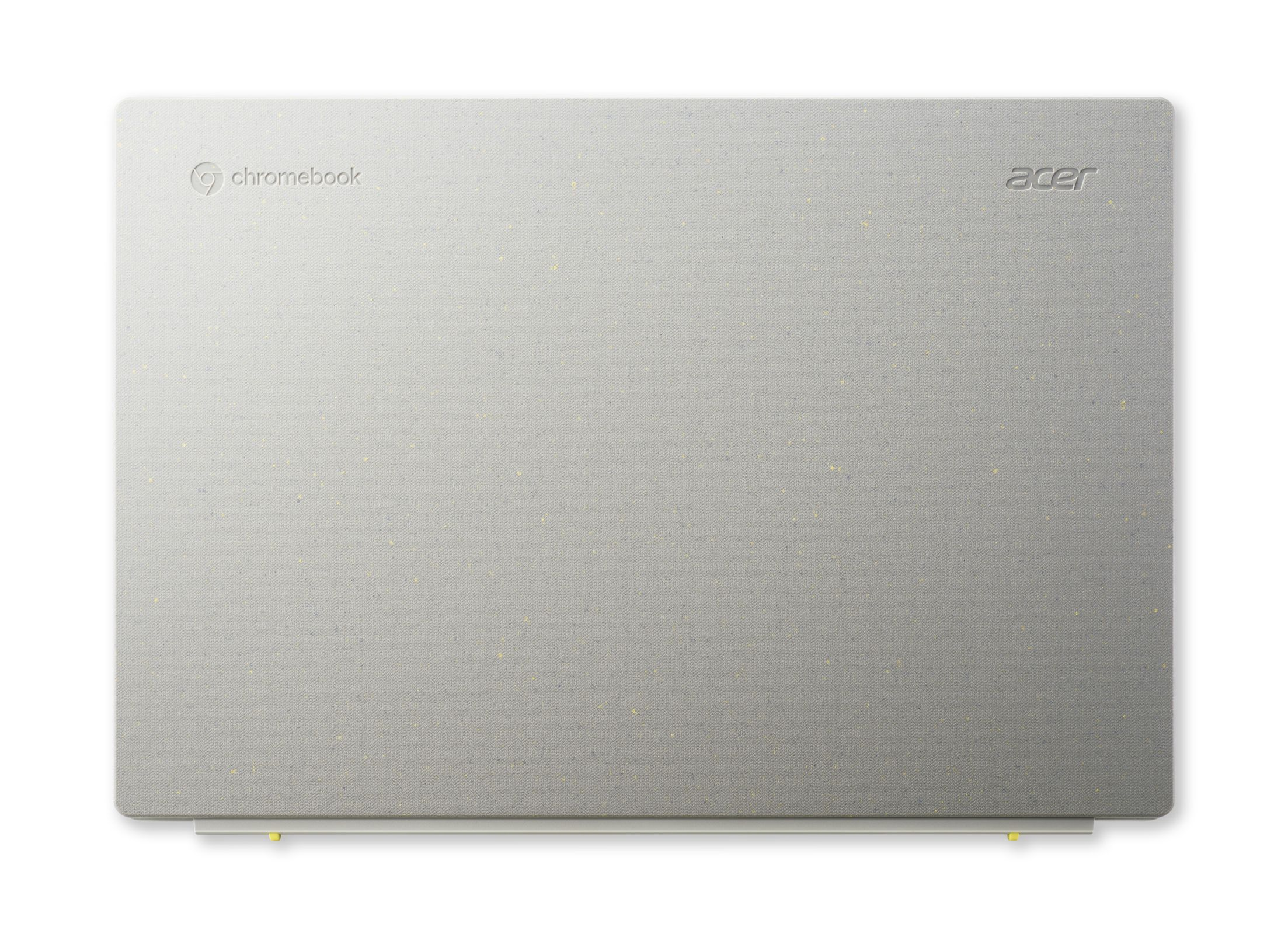 Notebook mit ACER Display, Intel® Zoll Black 8 i3 Core™ RAM, Intel, SSD, NX.KAJEG.007, 14 Prozessor, 128 GB GB