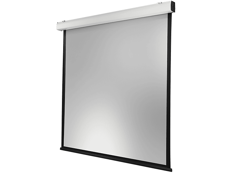 Ecran De Projection CELEXON Motorisé Expert XL 450x253