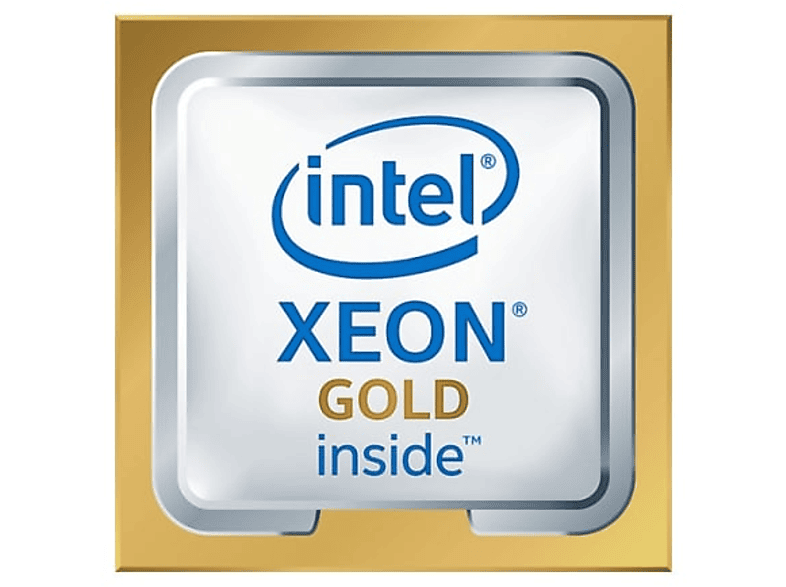 Procesador - INTEL Xeon Gold 6248