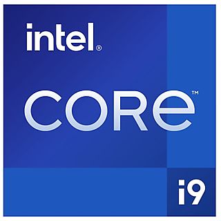 Procesador - INTEL Core i9-11900