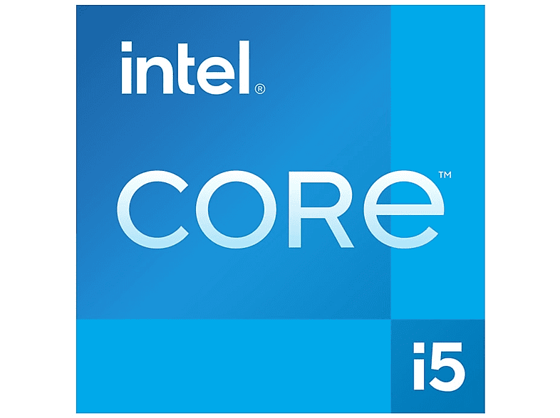 Procesador - INTEL Core I5-12600KF