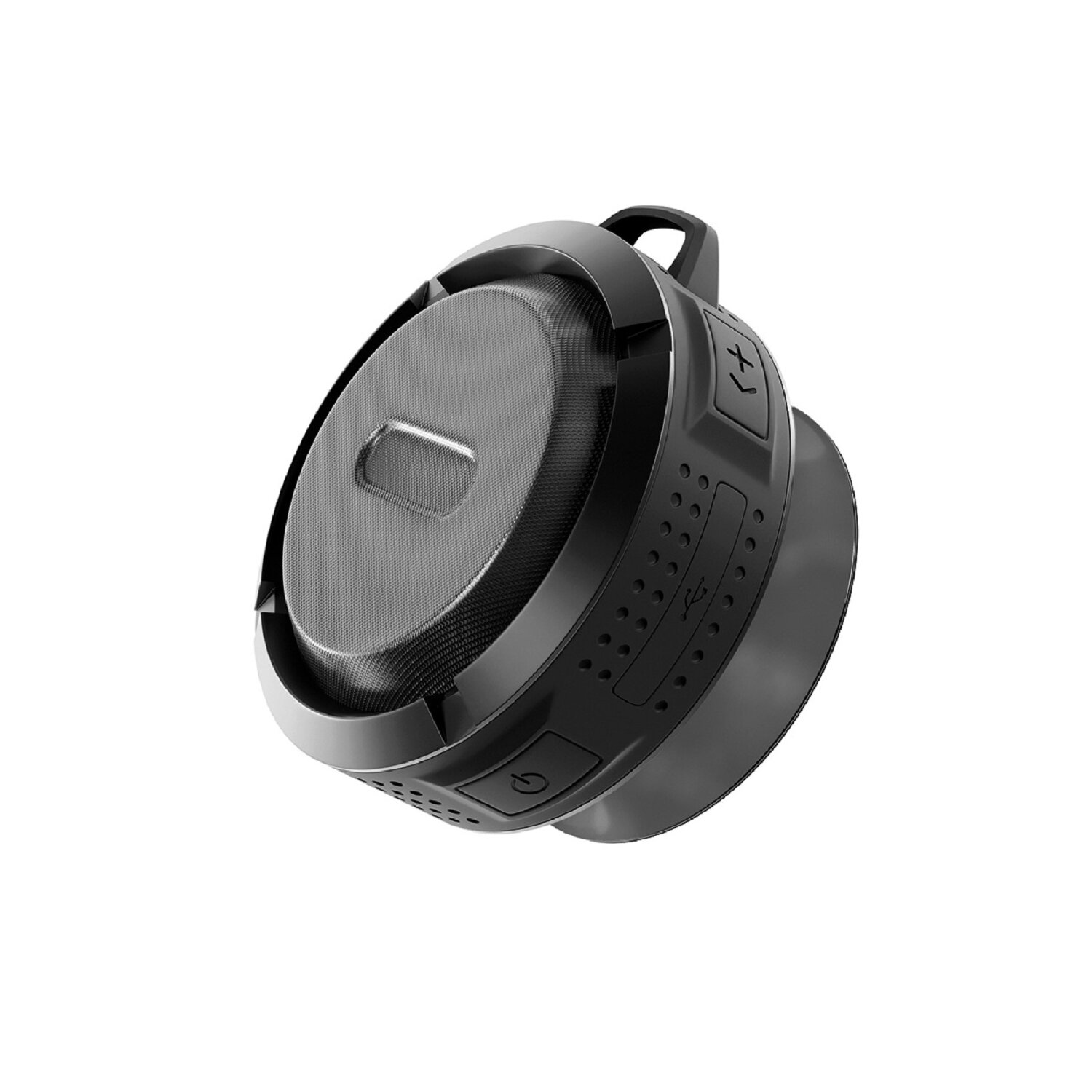 MAXLIFE MXBS-01 Lautsprecher Bluetooth