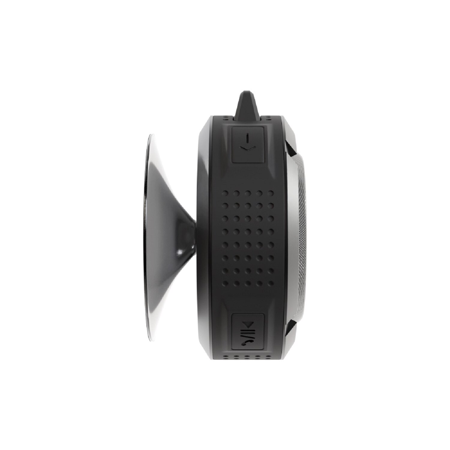 Bluetooth MXBS-01 MAXLIFE Lautsprecher