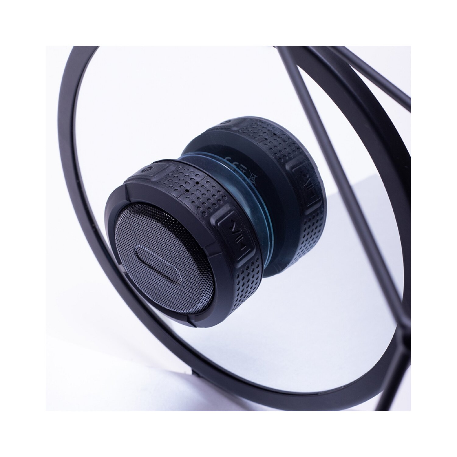Bluetooth Lautsprecher MAXLIFE MXBS-01