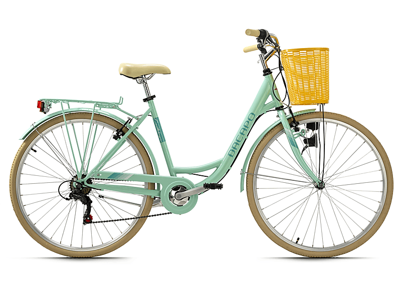 CYCLING Cantaloupe KS