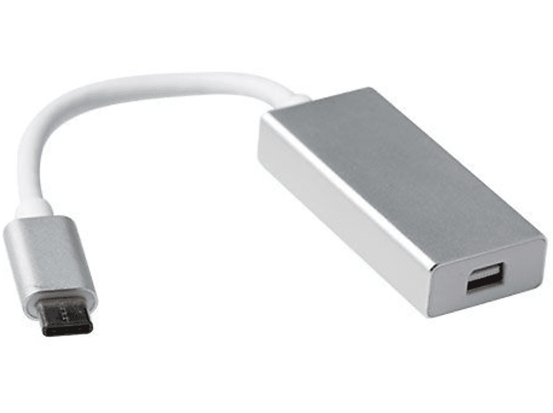 SB0021 ACT Kabel USB