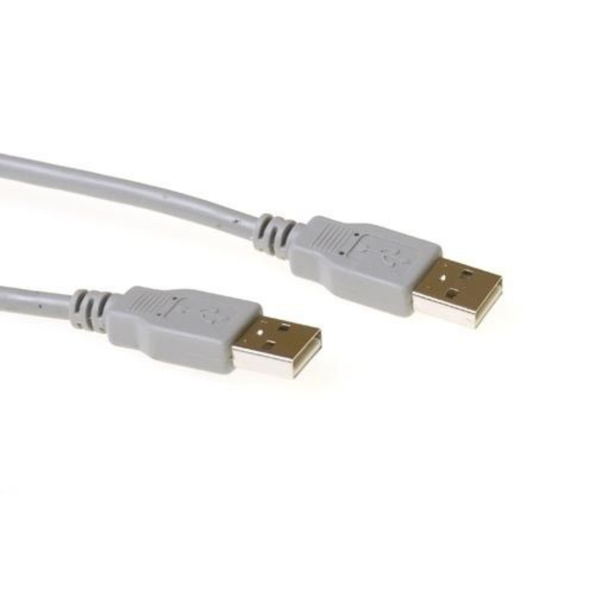 USB Kabel ACT SB2503