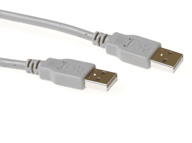 SB2503 USB Kabel ACT