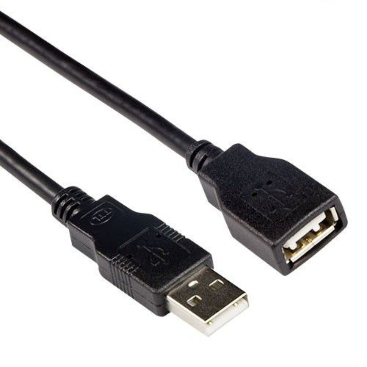 Kabel USB SB0036 ACT