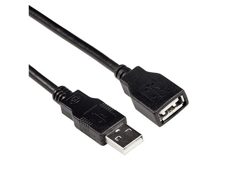 Kabel SB0036 USB ACT