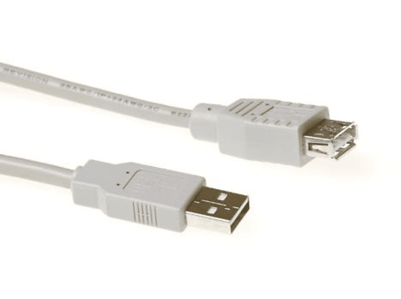 Kabel USB SB2198 ACT