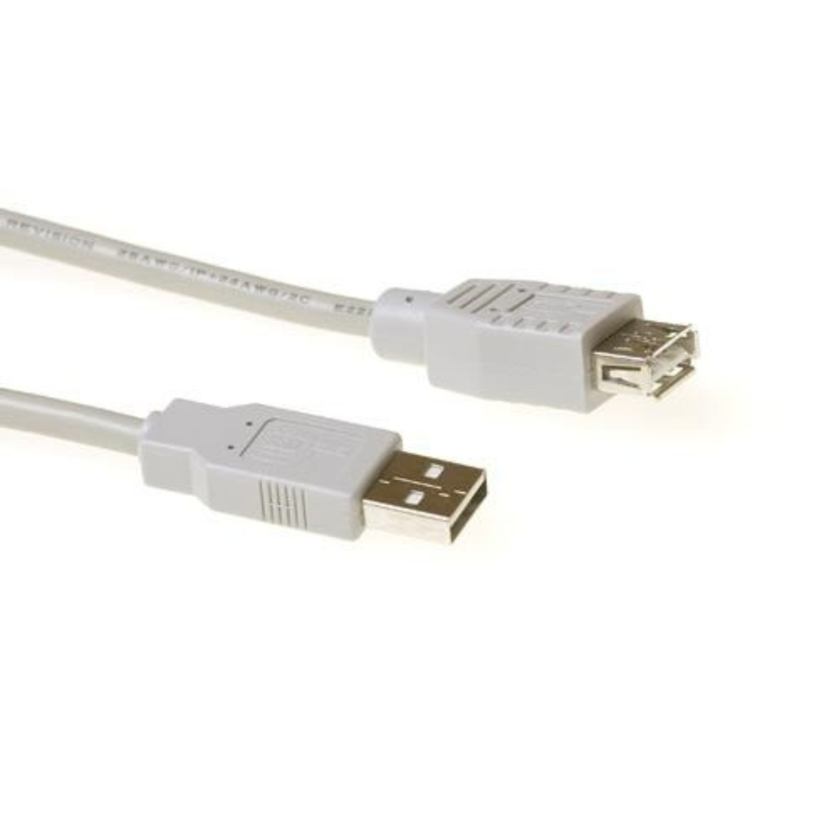 USB ACT SB2205 Kabel