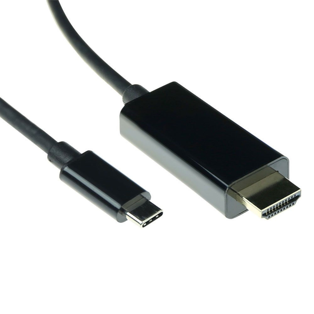 ACT Kabel USB SB0030