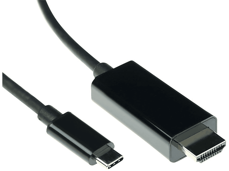 ACT SB0030 USB Kabel