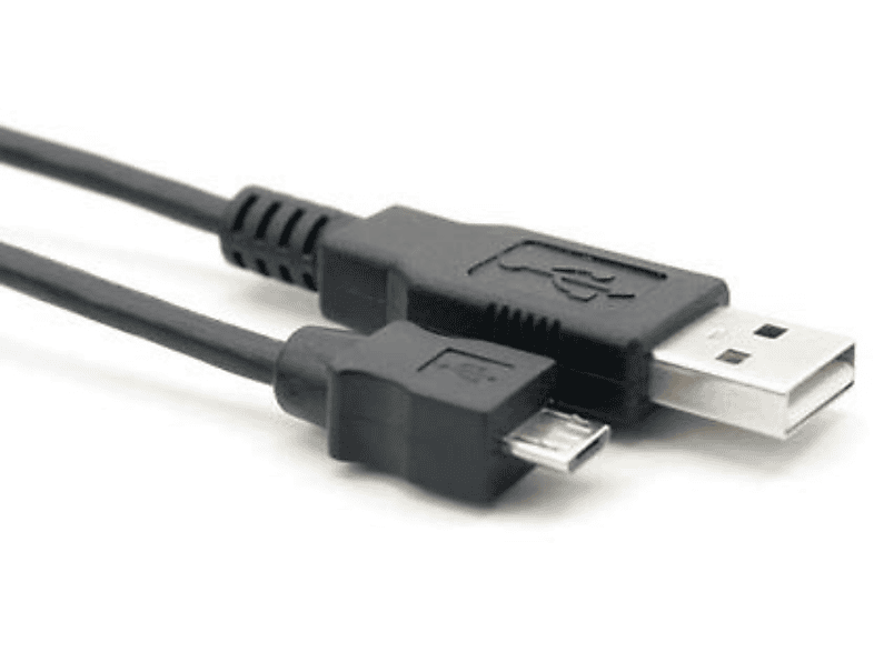 ACT Kabel USB SB0005