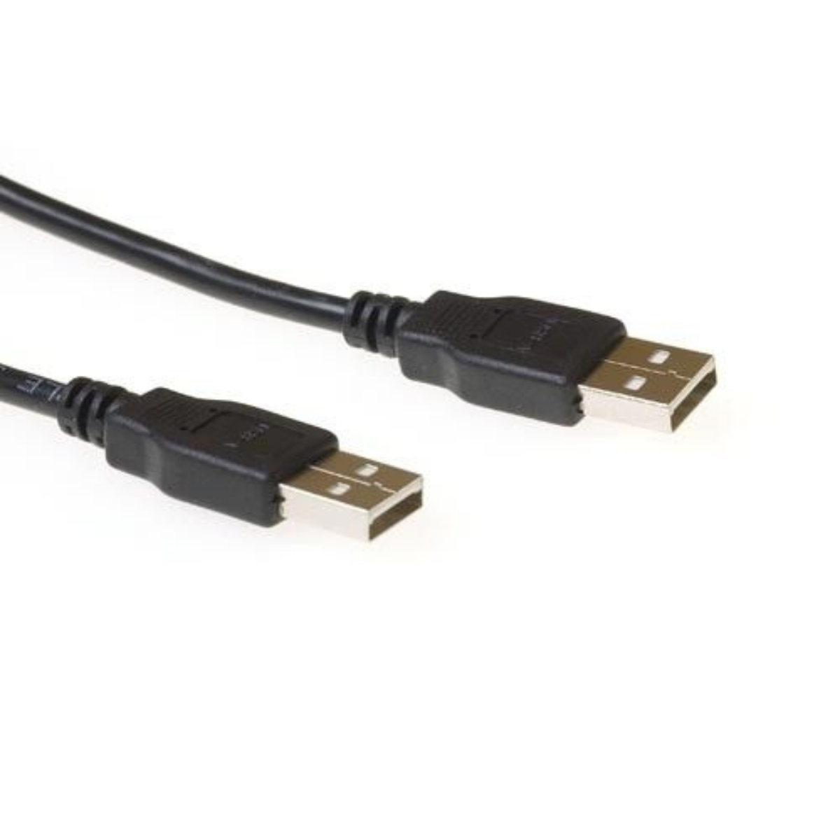 SB2520 Kabel ACT USB