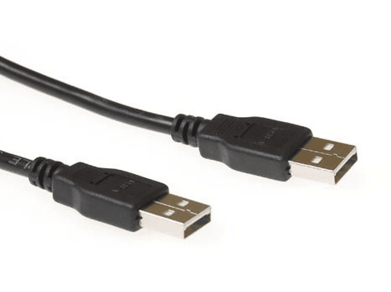 SB2520 Kabel ACT USB