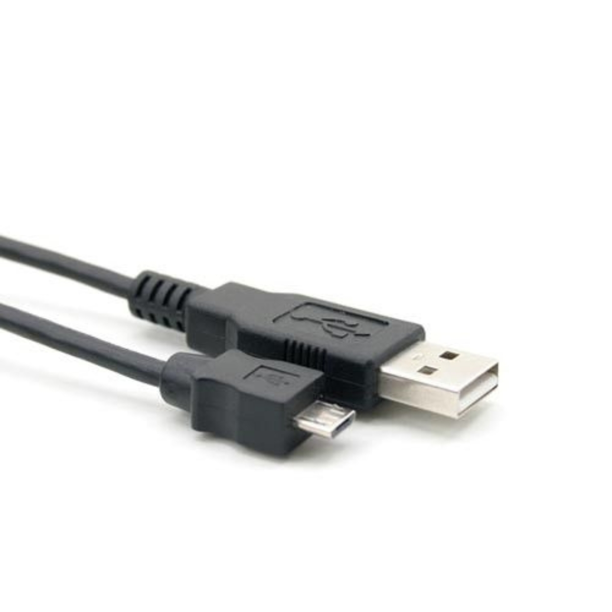 SB0006 ACT USB Kabel