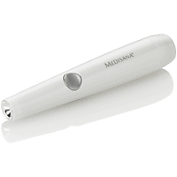 Medisana DC 300 Lichttherapie pen