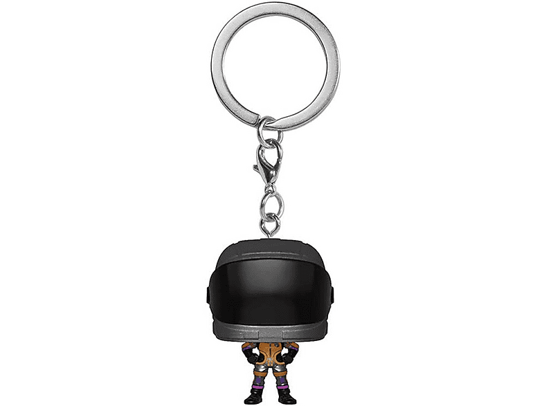 Pocket Pop! Portachiavi Keychain: Friends - Monica