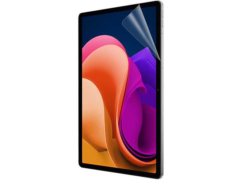 dipos I 6X Pellicola Protettiva Compatibile con Ulefone T2