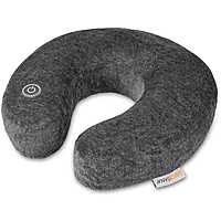 Medisana Reis-nekmassage NM 870