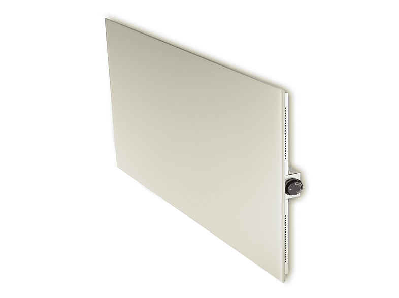 (1100 Watt) Glasheizpanel JOLLY Infrarotheizung BELLA