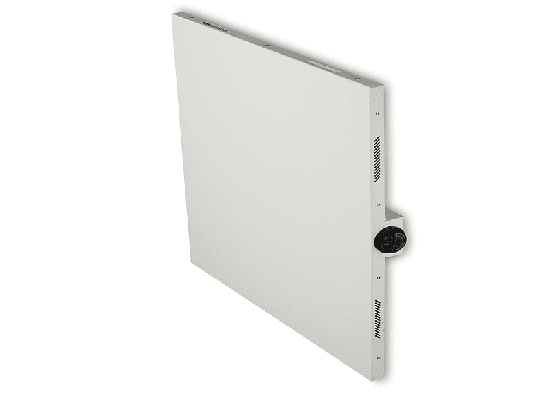 Metallheizpanel Infrarotheizung BELLA (365 Watt) JOLLY